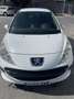 Peugeot 207 SW 1.4 VTi Confort - thumbnail 2
