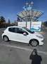 Peugeot 207 SW 1.4 VTi Confort - thumbnail 4