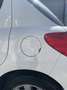 Peugeot 207 SW 1.4 VTi Confort - thumbnail 10