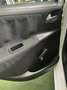 Peugeot 207 SW 1.4 VTi Confort - thumbnail 16