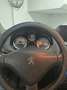 Peugeot 207 SW 1.4 VTi Confort - thumbnail 11