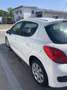 Peugeot 207 SW 1.4 VTi Confort - thumbnail 9
