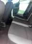 Peugeot 207 SW 1.4 VTi Confort - thumbnail 15