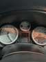 Peugeot 207 SW 1.4 VTi Confort - thumbnail 17