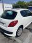 Peugeot 207 SW 1.4 VTi Confort - thumbnail 6