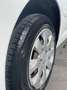 Peugeot 207 SW 1.4 VTi Confort - thumbnail 7