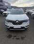 Renault Koleos II 2.0 DCI 175CH ENERGY INITIALE PARIS 4X4 X-TRONIC Weiß - thumbnail 2