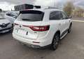 Renault Koleos II 2.0 DCI 175CH ENERGY INITIALE PARIS 4X4 X-TRONIC Weiß - thumbnail 4