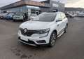 Renault Koleos II 2.0 DCI 175CH ENERGY INITIALE PARIS 4X4 X-TRONIC Weiß - thumbnail 1