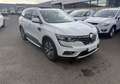 Renault Koleos II 2.0 DCI 175CH ENERGY INITIALE PARIS 4X4 X-TRONIC Weiß - thumbnail 3