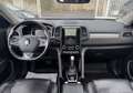 Renault Koleos II 2.0 DCI 175CH ENERGY INITIALE PARIS 4X4 X-TRONIC Weiß - thumbnail 10
