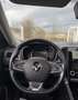 Renault Koleos II 2.0 DCI 175CH ENERGY INITIALE PARIS 4X4 X-TRONIC Weiß - thumbnail 11