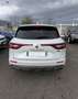 Renault Koleos II 2.0 DCI 175CH ENERGY INITIALE PARIS 4X4 X-TRONIC Weiß - thumbnail 5