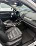 Renault Koleos II 2.0 DCI 175CH ENERGY INITIALE PARIS 4X4 X-TRONIC Weiß - thumbnail 7