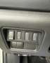 Renault Koleos II 2.0 DCI 175CH ENERGY INITIALE PARIS 4X4 X-TRONIC Weiß - thumbnail 15