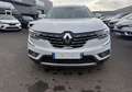 Renault Koleos II 2.0 DCI 175CH ENERGY INITIALE PARIS 4X4 X-TRONIC Weiß - thumbnail 16