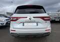 Renault Koleos II 2.0 DCI 175CH ENERGY INITIALE PARIS 4X4 X-TRONIC Weiß - thumbnail 17