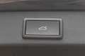 Skoda Kodiaq iV 1.5 TSI PHEV Sportline Pano/Matrix LED/ACC/Keyl Grau - thumbnail 39
