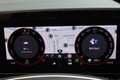 Skoda Kodiaq iV 1.5 TSI PHEV Sportline Pano/Matrix LED/ACC/Keyl Grau - thumbnail 23
