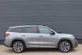 Skoda Kodiaq iV 1.5 TSI PHEV Sportline Pano/Matrix LED/ACC/Keyl Grau - thumbnail 4