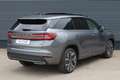 Skoda Kodiaq iV 1.5 TSI PHEV Sportline Pano/Matrix LED/ACC/Keyl Grau - thumbnail 2