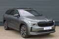 Skoda Kodiaq iV 1.5 TSI PHEV Sportline Pano/Matrix LED/ACC/Keyl Grau - thumbnail 5