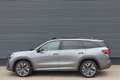 Skoda Kodiaq iV 1.5 TSI PHEV Sportline Pano/Matrix LED/ACC/Keyl Grau - thumbnail 3