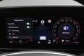 Skoda Kodiaq iV 1.5 TSI PHEV Sportline Pano/Matrix LED/ACC/Keyl Grau - thumbnail 24