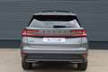 Skoda Kodiaq iV 1.5 TSI PHEV Sportline Pano/Matrix LED/ACC/Keyl Grau - thumbnail 8