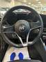 Alfa Romeo Giulia 2.2 t Business 150cv auto Piros - thumbnail 9