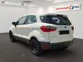 Ford EcoSport 1.0 EB  Trend Biały - thumbnail 6
