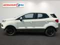 Ford EcoSport 1.0 EB  Trend Fehér - thumbnail 7