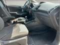 Ford EcoSport 1.0 EB  Trend Fehér - thumbnail 13