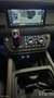 Land Rover Defender 3.0 D250 110SE Lucht Pano Grijs Kenteken Grijs - thumbnail 20
