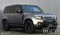 Land Rover Defender 3.0 D250 110SE Lucht Pano Grijs Kenteken Grijs - thumbnail 8