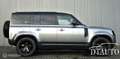 Land Rover Defender 3.0 D250 110SE Lucht Pano Grijs Kenteken Grijs - thumbnail 3