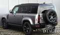 Land Rover Defender 3.0 D250 110SE Lucht Pano Grijs Kenteken Grijs - thumbnail 9