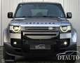 Land Rover Defender 3.0 D250 110SE Lucht Pano Grijs Kenteken Grijs - thumbnail 5
