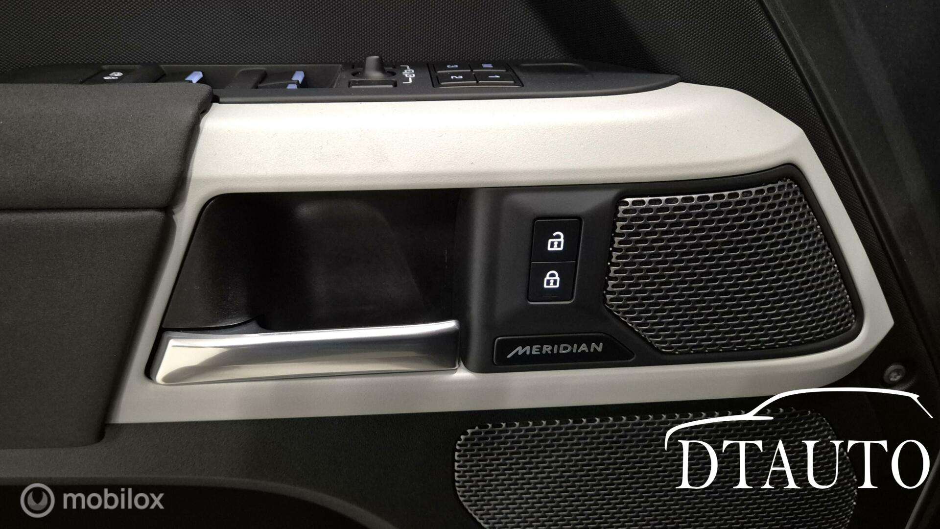 Land Rover Defender SE D250 - 2023 - Joinsteer - #11