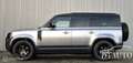 Land Rover Defender 3.0 D250 110SE Lucht Pano Grijs Kenteken Grijs - thumbnail 4