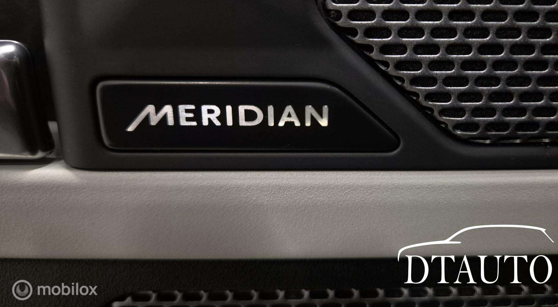 Land Rover Defender SE D250 - 2023 - Joinsteer - #13