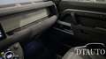 Land Rover Defender 3.0 D250 110SE Lucht Pano Grijs Kenteken Grijs - thumbnail 25