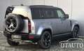 Land Rover Defender 3.0 D250 110SE Lucht Pano Grijs Kenteken Grijs - thumbnail 7