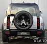 Land Rover Defender 3.0 D250 110SE Lucht Pano Grijs Kenteken Grijs - thumbnail 10
