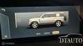 Land Rover Defender 3.0 D250 110SE Lucht Pano Grijs Kenteken Grijs - thumbnail 29