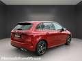 Mercedes-Benz B 250 B 250 e AMG Line Premium+Pano+Burmester+360°Kamera+Memory+ HeadUp+ Rouge - thumbnail 7
