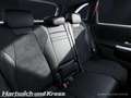 Mercedes-Benz B 250 B 250 e AMG Line Premium+Pano+Burmester+360°Kamera+Memory Rot - thumbnail 10