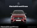 Mercedes-Benz B 250 B 250 e AMG Line Premium+Pano+Burmester+360°Kamera+Memory Rot - thumbnail 2