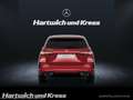 Mercedes-Benz B 250 B 250 e AMG Line Premium+Pano+Burmester+360°Kamera+Memory Rot - thumbnail 6