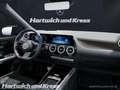Mercedes-Benz B 250 B 250 e AMG Line Premium+Pano+Burmester+360°Kamera+Memory Rot - thumbnail 8
